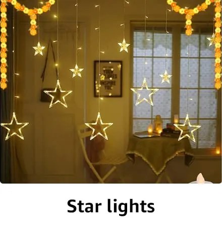 Star Lights