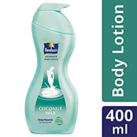 Body Care