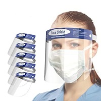 Face Shield