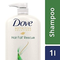 Hair Care