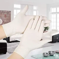 Health & Personal Care