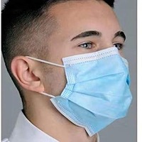 Masks For Men