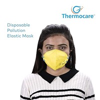 Masks For Women