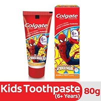 Oral Care