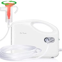 Oxygen Concentrators