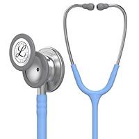 Stethoscopes