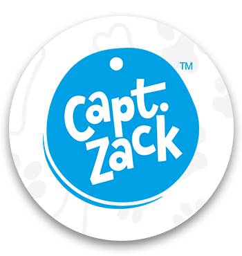 Capt Zack