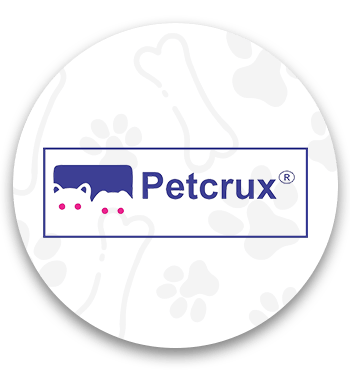 Petcrux