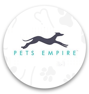 Pets Empire