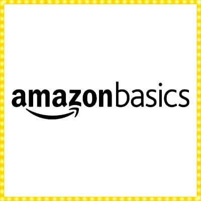 Amazon Basics 