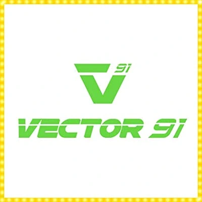 Vector 91